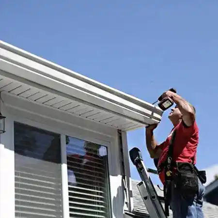 gutter services Philomath